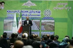 وظیفه داریم کار کنیم، جایش مهم نیست/  آلودگی تهران محدود به هوا نیست