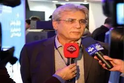 فرآیند رو به رشد بانکداری الکترونیک محسوس است