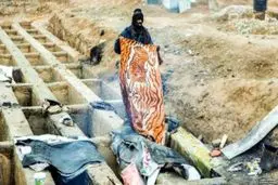 همین حوالی...