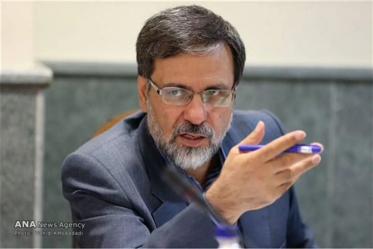 آخرین وضعیت پیگیری "تقلب علمی" در دانشگاه آزاد/ حکم تعلیق برای ۴ عضو هیأت علمی و اخراج چند دانشجو