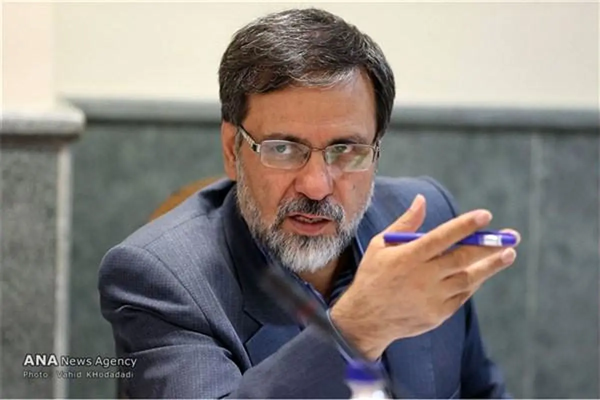 آخرین وضعیت پیگیری "تقلب علمی" در دانشگاه آزاد/ حکم تعلیق برای ۴ عضو هیأت علمی و اخراج چند دانشجو