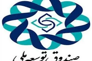 جوابیه ۱۳ کلمه‌ای صندوق توسعه ملی به گزارش مستند «نسیم آنلاین»!