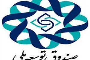 جوابیه ۱۳ کلمه‌ای صندوق توسعه ملی به گزارش مستند «نسیم آنلاین»!