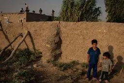 نشست خبری مسئول گروه جهادی امام رضا(ع) یکشنبه برگزار می‌شود