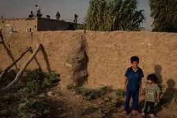 نشست خبری مسئول گروه جهادی امام رضا(ع) یکشنبه برگزار می‌شود