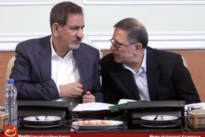 ۴ برابر شدن بدهی دولت یازدهم به بانک‌ها و ۷ برابر شدن بدهی خارجی +جدول