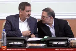 ۴ برابر شدن بدهی دولت یازدهم به بانک‌ها و ۷ برابر شدن بدهی خارجی +جدول