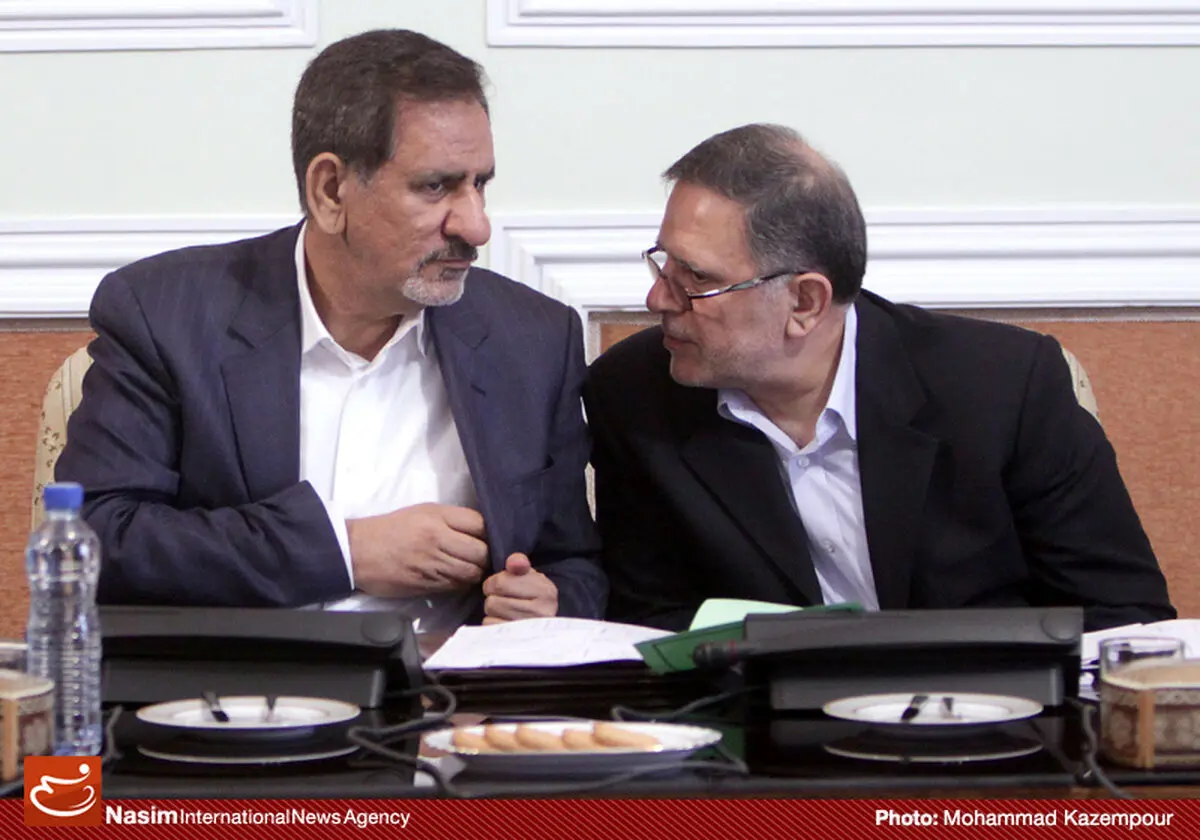 ۴ برابر شدن بدهی دولت یازدهم به بانک‌ها و ۷ برابر شدن بدهی خارجی +جدول