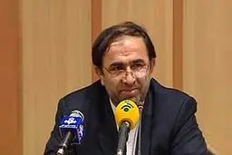 حسن‌زاده: تخلفات دیدار نفت و سپاهان پس از ارائه گزارش ناظر بررسی می‌شود