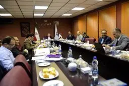 سلطانی‌فر: امیدوارم واترپلو و شیرجه در بازی‌های آسیایی روی سکو بروند