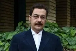 چرا حقوق شهروندی در مورد حمل و نقل هوایی نداریم؟