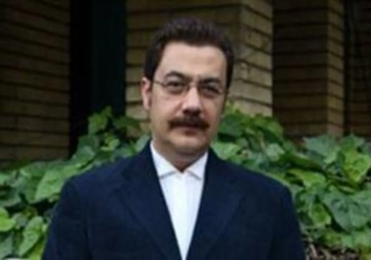 چرا حقوق شهروندی در مورد حمل و نقل هوایی نداریم؟