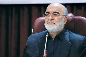 ارسال گزارش از دوتابعیتی‌ها به نهادهای ذیصلاح