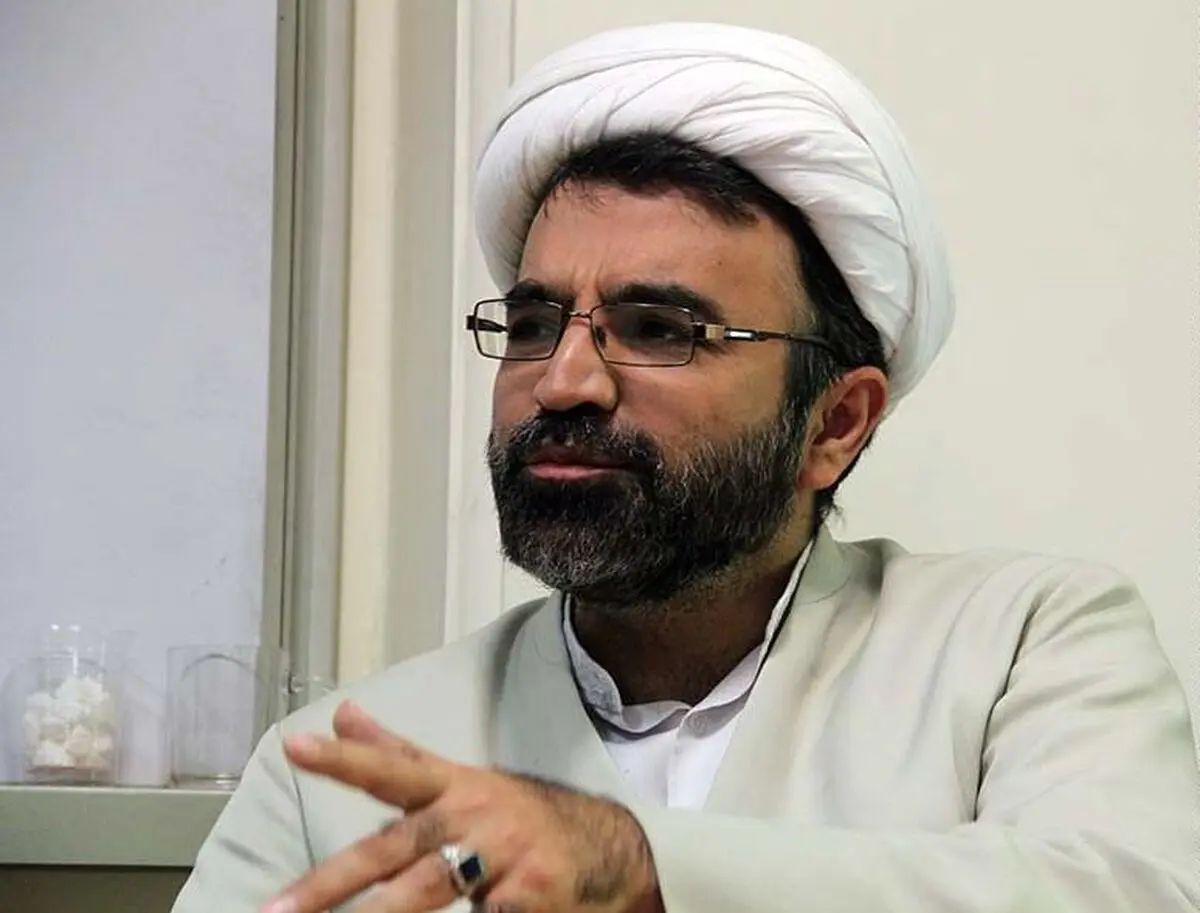 فتنه‌‌گران به جای عذرخواهی علیه شخصیت‌های انقلابی لجن‌پراکنی می‌کنند/ مطالبه مردم مجازات سران فتنه است