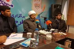 قضیه گورخواب‌ها چشمه کوچکی بوده، فاجعه بسیار عمیق‌تر است/ آن کسانی که می‌گویند بی‌خانمان نداریم، واقعا بی مسئولیت‌اند
