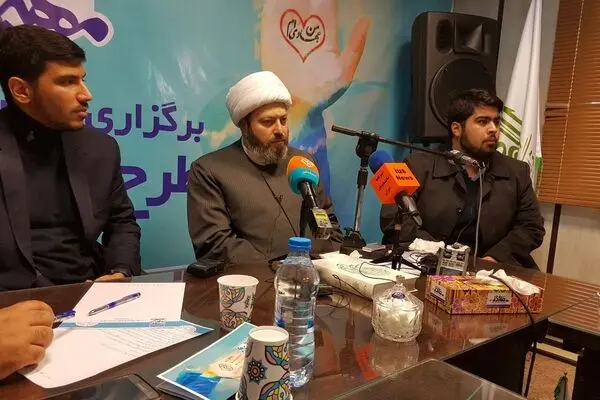 قضیه گورخواب‌ها چشمه کوچکی بوده، فاجعه بسیار عمیق‌تر است/ آن کسانی که می‌گویند بی‌خانمان نداریم، واقعا بی مسئولیت‌اند