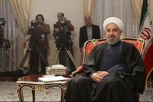 ۲۹ سوال اقتصادی مهم مردم از رئیس‌جمهور