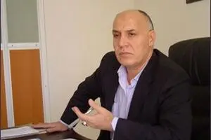 دولت به دلیل پایین نگه داشتن تورم نمی‌خواهد مسکن را از رکود خارج کند/ سرمایه‌ها به دلیل رکود از بازار مسکن خارج شده است