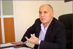 دولت به دلیل پایین نگه داشتن تورم نمی‌خواهد مسکن را از رکود خارج کند/ سرمایه‌ها به دلیل رکود از بازار مسکن خارج شده است