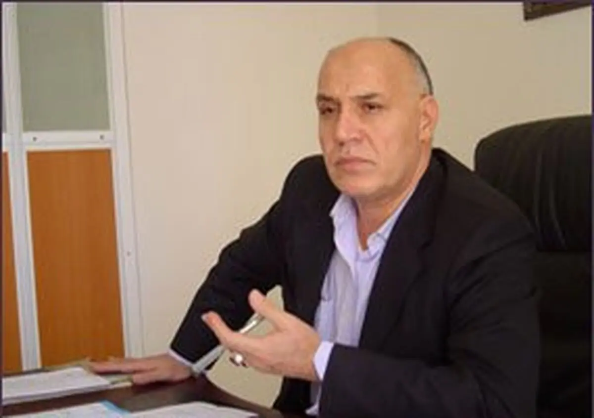 دولت به دلیل پایین نگه داشتن تورم نمی‌خواهد مسکن را از رکود خارج کند/ سرمایه‌ها به دلیل رکود از بازار مسکن خارج شده است