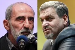 کواکبیان: منتقدین برجام، عامل گرانی دلار/ شریعتمداری: تحریم بیشتر ایران به درخواست هاشمی