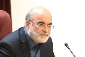 دستور سراج برای بررسی اقدامات دستگاه های اجرایی کرج در رفع آلودگی هوا