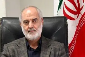 گرانی دلار قیمت کالاها را افزایش می‌دهد/ قیمت خودروهای وارداتی نباید با افزایش قیمت دلار بالا رود