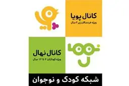 تقدیر خانواده شهدای مدافع حرم از شبکه کودک و نوجوان