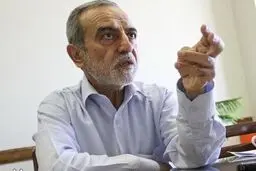 آمار ایجاد ۷۵۰ هزار شغل در دولت یازدهم عوام فریبی است/ نرخ بیکاری ۱۲.۷ نتیجه کاهش تقاضای کار است