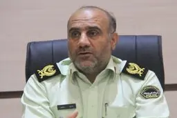 کشف بیش از ۴ تن مواد مخدر در سیستان و بلوچستان/ انهدام ۳ باند بزرگ