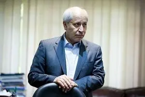 مشاور اقتصادی رئیس جمهور برای رشد اقتصادی ۷.۴ درصدی از وزارت نفت تشکر کرد!/ نیلی: بیشتر صادرات غیر نفتی کشور خام فروشی است