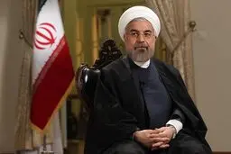 فقر و بیکاری، سرنوشت برجام و مفاسد اقتصادی در صدر مطالبات نخبگان