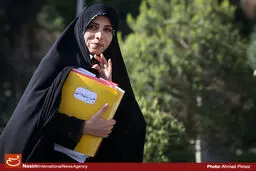 ضمانت اجرایی برای برخی از موارد منشور حقوق شهروندی وجود ندارد