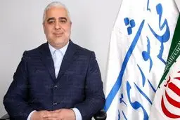 رفتار غیرانسانی دولت استرالیا با شهروندان ایرانی در اردوگاه مانوس/ سفیر استرالیا احضار شود