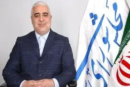 رفتار غیرانسانی دولت استرالیا با شهروندان ایرانی در اردوگاه مانوس/ سفیر استرالیا احضار شود