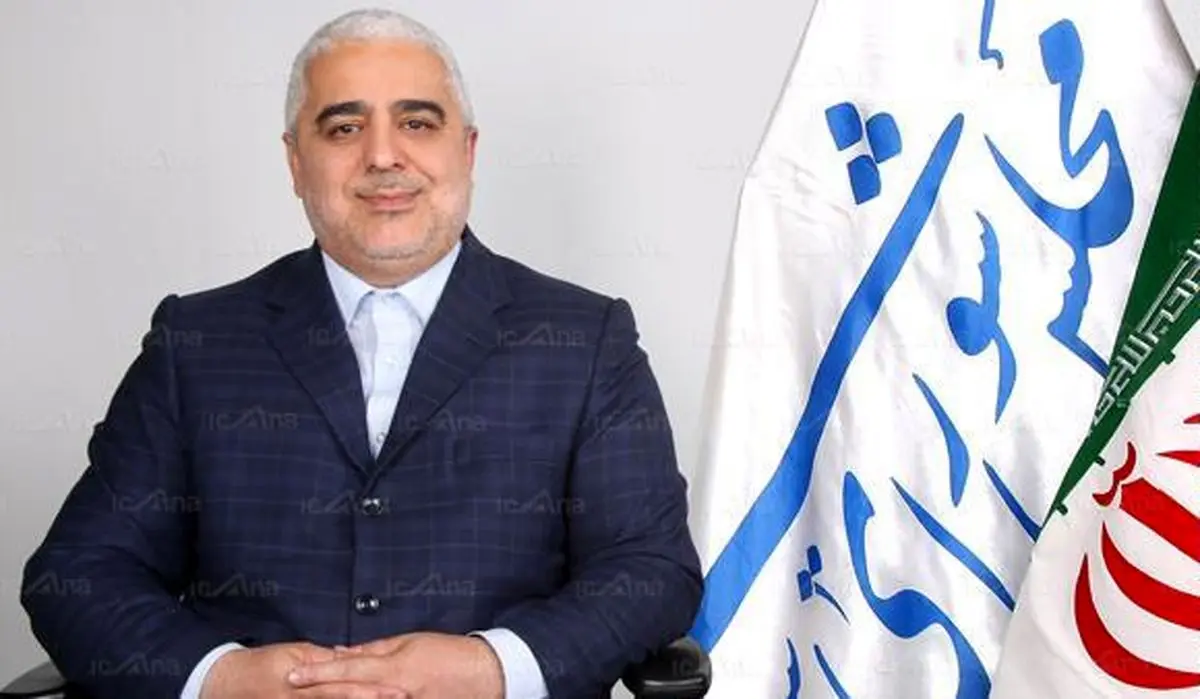 رفتار غیرانسانی دولت استرالیا با شهروندان ایرانی در اردوگاه مانوس/ سفیر استرالیا احضار شود