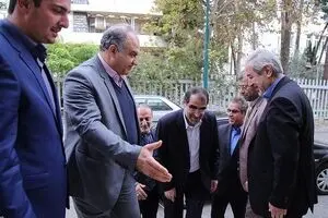 تبعات منفی حذف ممنوعیت حضور کارکنان ستادی وزارت بهداشت در بخش خصوصی!