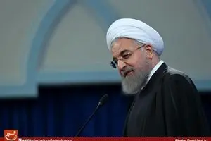 ثبات اقتصادی با منطقی شدن نرخ ارز اتفاق می‌افتد نه با کاهش آن