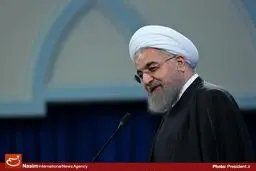 ثبات اقتصادی با منطقی شدن نرخ ارز اتفاق می‌افتد نه با کاهش آن