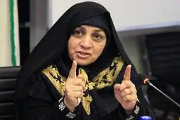 در هیچ جای دنیا عقیم‌‌کردن محرومان جزو برنامه‌های فقرزدایی نیست