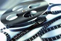 چرا نقد محتوایی فراگیرتر است؟