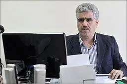 زمان اکران 