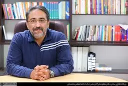 واکنش رهبر انقلاب به برنامه قند پهلو/ 