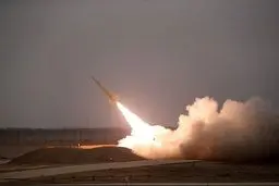 تقدیر ۲۴۱ نماینده مجلس از رزمایش پدافند هوایی در جنوب