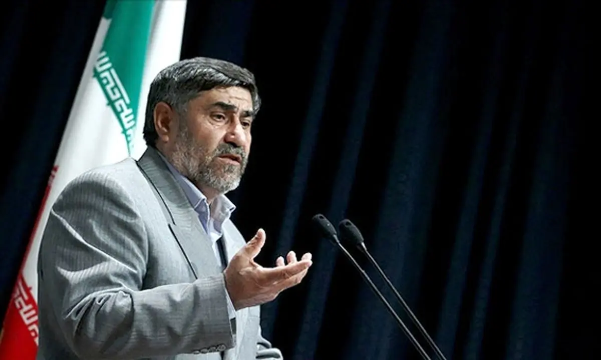 تحقق فاینانس خرید ۱۰۰۰ دستگاه واگن پشت دروازه دولت/ تولید بومی ۸۵ درصدی واگن‌ها تا سال ۹۶