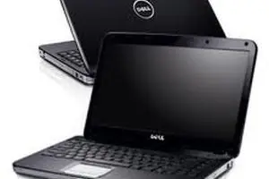 ممنوعیت واردات لپ‌تاپ و لوازم کامپیوتر باعث افزایش قیمت‌ها شد/ مردم بیشترین آسیب را از تک‌نرخی نشدن ارز می‌بینند