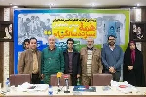 سرهنگی: هزینه یک دقیقه ایستادگی رزمندگان ما ۱۸ سال سلول انفرادی شد؛ این قیمت تمام شده جنگ ماست