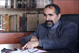 برخورد دولت با آسیب‌های اجتماعی اداری است