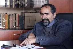 برخورد دولت با آسیب‌های اجتماعی اداری است