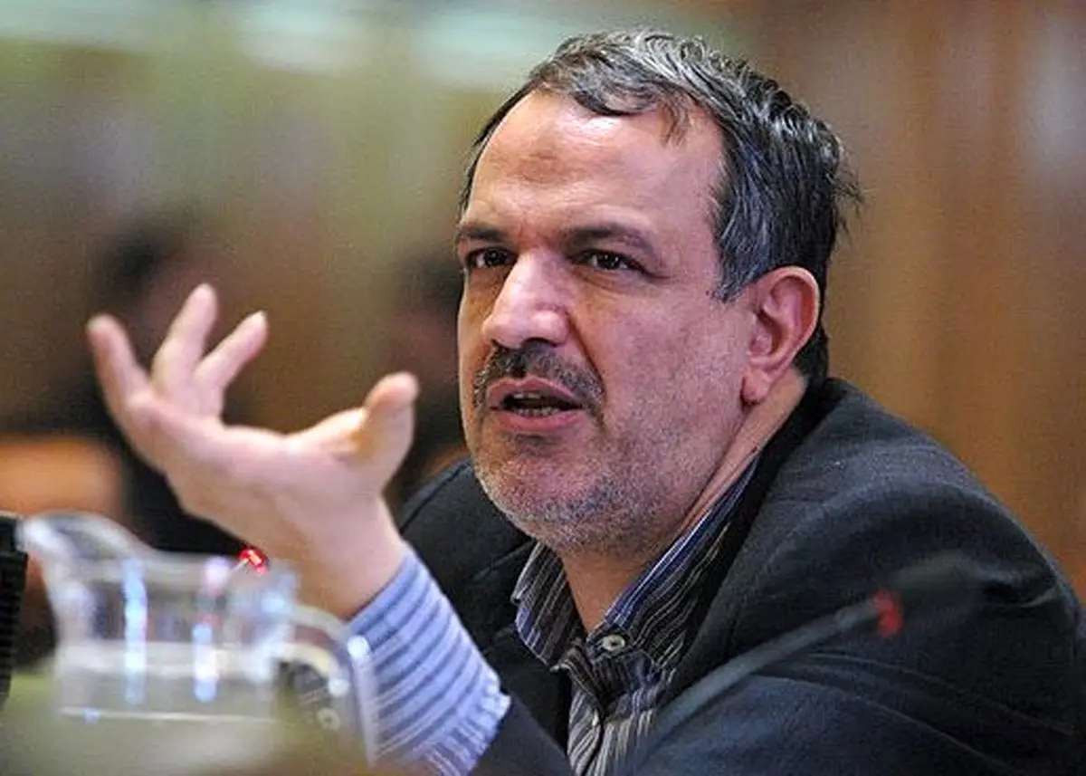 پشت پرده استعفای احتمالی مسجدجامعی/ گزینه جانشین چه کسی خواهد بود؟